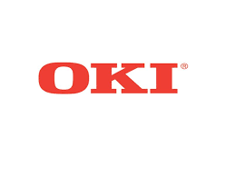 Brands/images (1).png